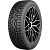 Каталог Автошина Centara Winter CX638 225/45/17 94H XL шип от магазина Шинторг